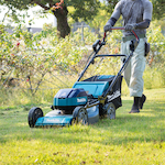 makita_lm004jb101_15