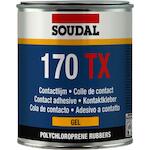 soudal_125778