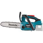 makita_duc254z001_9