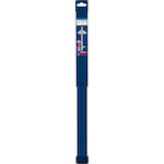 bosch_2608900253_2