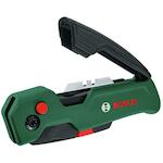 bosch_1600a032v7_2