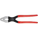 knipex_8421200