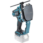 makita_dsc102zj_6