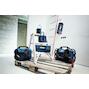 bosch_06014a3200_6