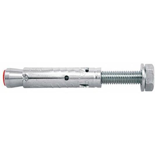 fischer_90250