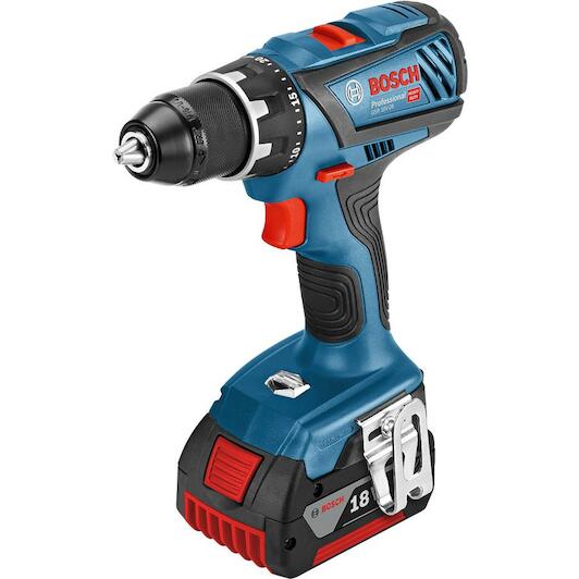 bosch_06019h4109