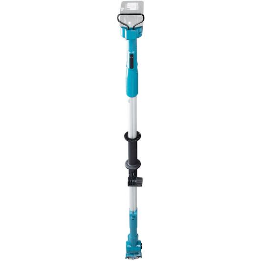 makita_dun461wz
