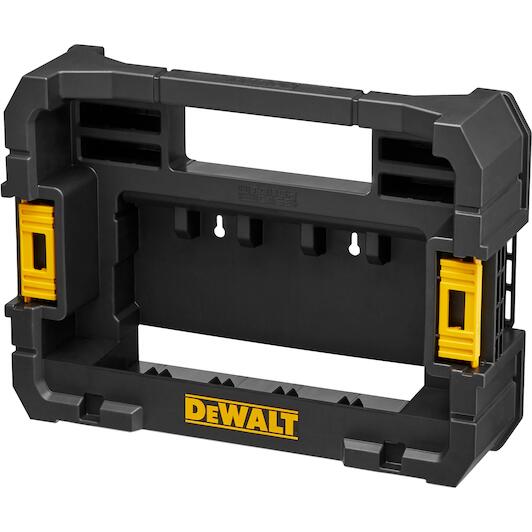 dewalt_dt70716_qz