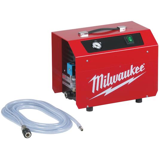 milwaukee_4932352094