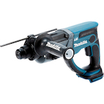 makita_dhr202zj