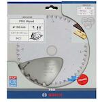 bosch_2608644729