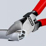 knipex_7221160_4