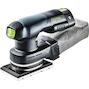 festool_578934_2