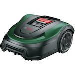bosch_06008b0203