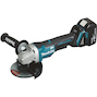makita_dga508rtj
