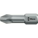 wera_05056939001