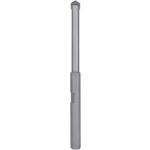 bosch_2609255632