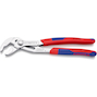 knipex_8705250_2