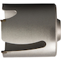 makita_p_64618
