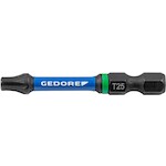 gedore_3517527