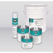 molykote_0000130_bl250g