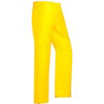 sioen_4500a2fc1y582xl