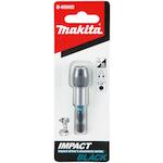 makita_b_66802