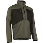 synq_401wa2mt27454xl_4