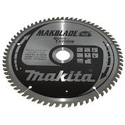 makita_b_32530