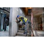 bosch_0601063w01