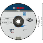 bosch_2608603162_3