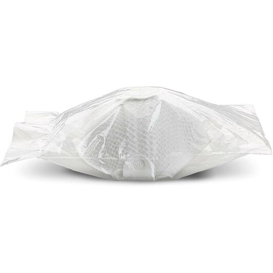 moldex_310501_2