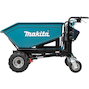 makita_dcu603z