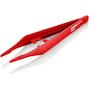 knipex_926984_3