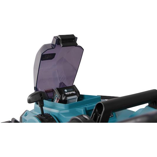 makita_lm003gm103_6
