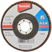 makita_d_27084
