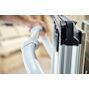 festool_203802_6