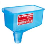 facom_dmentr
