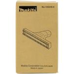 makita_195549_4