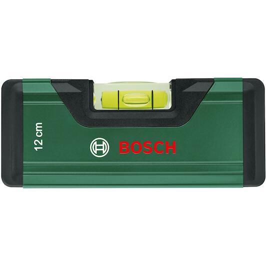 bosch_1600a02h3h