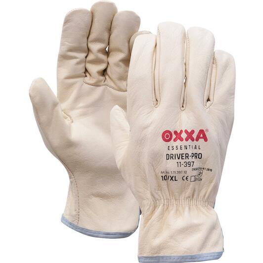 oxxa_11139710