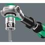 wera_05003536001