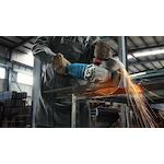 bosch_06018c3100
