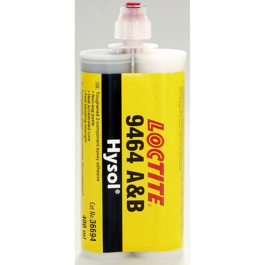 loctite_2058063