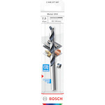 bosch_2608577847