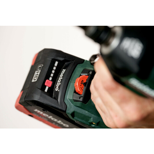 metabo_602404850_2