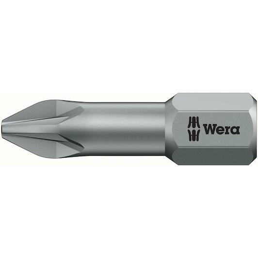 wera_05056825001