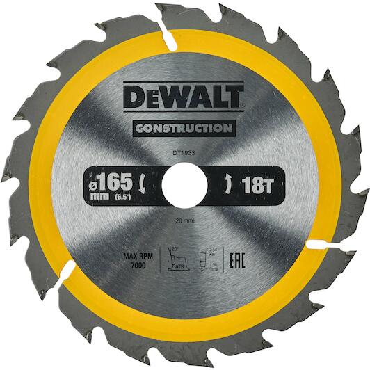 dewalt_dt1933_qz
