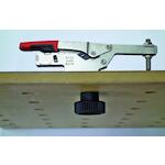 bessey_stc_set_t20