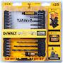 dewalt_dt70708_qz